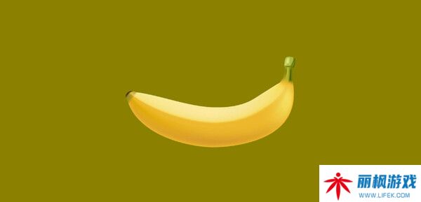 香蕉游戏香蕉掉落时间介绍图1